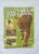 Álbum de Figurinhas – A Saga do Pantanal (Incompleto com 168 fig coladas – SUCATA) 1990