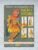 Álbum de Figurinhas – Álbum Enciclopédico de Raças e Costumes (Completo) 1952