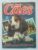 Álbum de Figurinhas – Cães (Completo) 1987