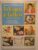 Álbum De Figurinhas – Completo – As Viagens Gulliver – 1960