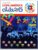 Album de Figurinhas – Copa America Chile 2015 – Completo – Panini – Futebol