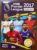 Álbum de Figurinhas Premier League 2017