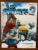 Álbum Os Smurfs 2 – Editora Abril