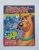 Álbum de Figurinhas – Scooby-Doo! (Incompleto com 198 fig coladas) 2007