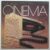Álbum Vinil Disco “O melhor do Cinema ” Conforme anunciado na TV / – Parada 1990 (Sucessos) / Polygram / Lançamento exclusivo promocional em muito bom estado de conservação / Para coleção