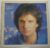 Álbum Vinil Disco “Roberto Carlos “- Coração / – Parada 1984 (Grandes Sucessos / CBS / Em excelente estado de conservação