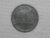 Alemanha) 10 Pfennig – 1922 / Zinco / box39.1