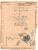 Antiga Carta Aproximação IFR – Aeroporto Viracopos – Campinas ( SP ) – Varig – Anos 50