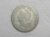 Argentina) 10 Centavos – 1913 / Co/Ni / box32