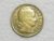 Argentina) 10 Centavos – 1946 / Bz/Al / box56