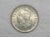 Argentina) 5 Centavos – 1939 / Co/Ni / Flor de Cunho / box32