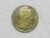 Argentina) 5 Centavos – 1946 / Br/Al / box56