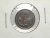 Australia) 1 Cent – 1970 / –> Flor de Cunho / Bronze / 17,51mm / Raro no estado / box66