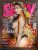 Revista Sexy N 358 – Glenda Santos – Outubro 2009