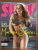 Revista Sexy N 355 – Mariana Skieres – Julho 2009