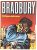 Bradbury – O papa-defuntos, L&PM-1990. HQ/Gibi/Álbum de Luxo