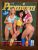 Revista Sexy Premium N 37 – Analia, Giovana e Samantha – Junho 2006