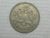 Barbados) 25 Cents – 1978 / Escassa / m60