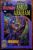 Batman – Retorno Ao Asilo Arkham — Minissérie – Parte Dois (Editora Abril) Fevereiro 1994 (HQ/Gibi)