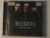 Bee Gees – CD – Grandes Sucessos da época / One NIght Only