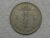 Belgica) 1 Franc – 1951- Belgie + 1 Franc- 1951- Belgique + 1 Franc – 1858- Belgique + Belgica) + 1 Franc – 1973- Belgique + 1 Franc- 1975- Belgique / 5 moedas em Niquel / box3