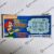 Bilhete de Loteria | Raspadinha – BDL-021