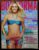 Boa forma Nº 258 – Carolina Dieckman (Outubro 2008)