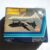 Boeing 747 Jumbo Varig – Brinquedos Rei – Anos 80 – Lacrado