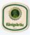 Bolacha de Chopp – Konigsbrau