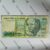 Brasil | 200 Cruzeiros | Ced-096