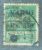 BRASIL- AÉREO- VARIG – SELO RHM #V07 – 1.3000rs – AVIAÇÃO – 1930