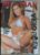 Buttman hd vicio sexual vol 3 stone lynn stevens sex explicito dvd original nacional + revista