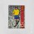 Futcard Coca Cola – Panini – Seleção Brasileira – Copa América 1997 Nº 10 – Juninho