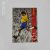 Futcard Coca Cola – Panini – Seleção Brasileira – Copa América 1997 Nº 23 – Leonardo