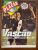 Revista Placar Poster N 13 – Vasco Campeão do Torneio Rio SP 1999