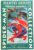 Homem-Aranha, Spider-Man Collection nº3, Abril-1996. HQ/Gibi/Clássicos