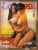 Revista Sexy – Edição Especial N 48 – Big Sisters – Março 2002