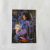 Card Importado – Marvel Masterpieces Nº 93 – Psylocke – 1994