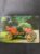 Calendário de Bolso (Tema Carros Antigos) Ano 1996