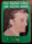 Calendário de Bolso (Tema Política) João Castejon Branco – Deputado Federal – Ano 1978/79