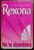 Calendário de Bolso (Tema Propaganda) Desodorante Rexona – Ano 1996 (Estrangeiro – Cuba)