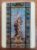 Calendário de Bolso (Tema Religiosos) Vitral da Gerência (Ramos – Pinto) Ano 1987