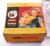 Camera Fotografica Kodak Brownie Hawkeye Com Flash – Anos 50 – Na Caixa Original