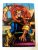 Card – 95 Flair Marvel Annual Nº 95 – Ravage 2099 (1995)