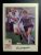 Card Copa do Mundo 1994 | Argentina | Caniggia | Brinde da Revista Super Sport