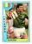 Card Copa Do Mundo de Futebol 1994 – Multi Editora – N° 192 – Irlanda – Aldrige
