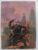 Card Jeff Easley N° 56 – Kara-tur (Arte Fantasia) 1995