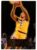 Card SkyBox Rookie NBA – 245 – Anthony Miller – Los Angeles Lakers – 1995