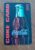 Cartao Coke Card 1999 / Midia sem uso / garrafa