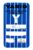 Cartão De Embarque – Varig – Assunção Paraguai – Anos 80